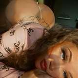 tiny_baddie from onlyfans
