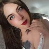 sweetsuccubia from onlyfans