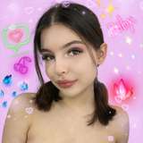 ellieone from onlyfans