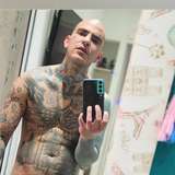 tatuado24cm from onlyfans