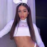 bellapacheco from onlyfans