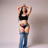 tattedkhloe from onlyfans