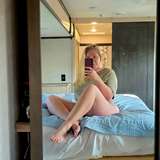adventureswithlinz from onlyfans
