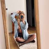 hilde_french from onlyfans