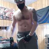 the_docta from onlyfans