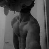 u396677649 from onlyfans