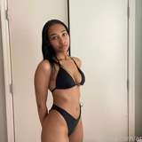 arileighb from fansly