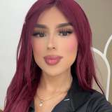 samantharivas19 from onlyfans