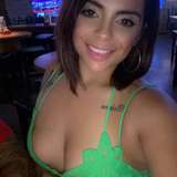lovelyme956 from onlyfans