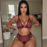 greekmamiann from onlyfans