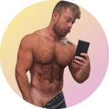 cammin86 from onlyfans