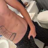 lobo0218 from onlyfans