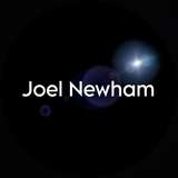 joelnewham from onlyfans