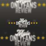male_of_review from onlyfans