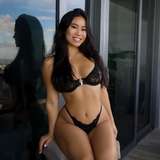 xinxxw from onlyfans