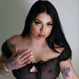 bestbelooking from onlyfans