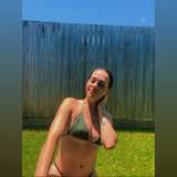 forbiddenxrosefree from onlyfans