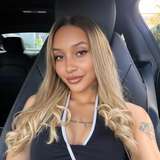 thelanarose from onlyfans