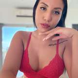 lulicher from onlyfans