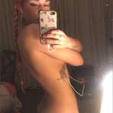 mylittlepony_505 from onlyfans