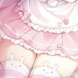 babybonnibel from fansly