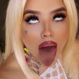 sexyylilmamii from onlyfans