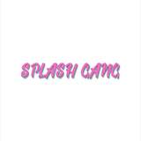 splasshgang from onlyfans
