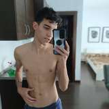 raulitoxx20free from onlyfans