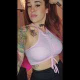 cherrycerezaok from onlyfans