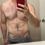 u457367603 from onlyfans