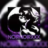 noirnoirxxx from onlyfans