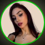 mia_morrena from onlyfans