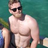 italian_vikingfree from onlyfans