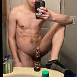mhardtwink from onlyfans
