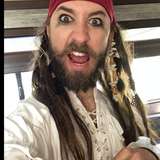 captainarrgasm from onlyfans