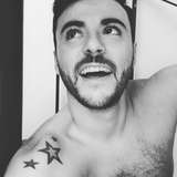 pedroveneno from onlyfans