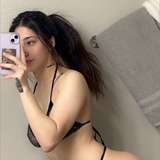 skym4 from onlyfans