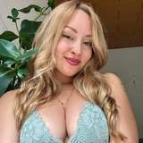 clairee.s from onlyfans