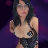 atena84 from onlyfans
