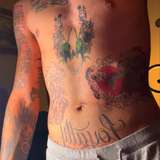 jakespencerxxx from onlyfans