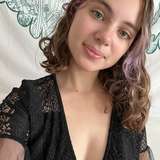 succubus.sophie from onlyfans