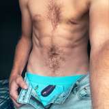 bestdickonof from onlyfans