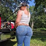 adventureswithlinz_tv from onlyfans