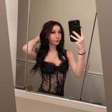 xobabygirlof from onlyfans