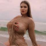 milana_mimimi from onlyfans