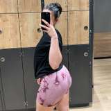 isabellebraun from onlyfans