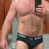 bubbabearprime from onlyfans