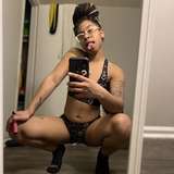 godess9669 from onlyfans