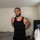 nikosandreassfree from onlyfans