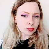 ChelleSilverstein from fansly